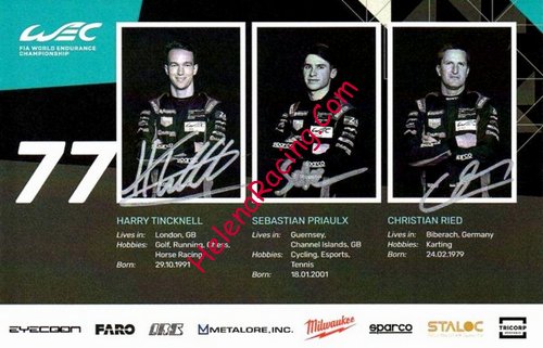 Card 2022 WEC-GTE Verso (S)-.jpg