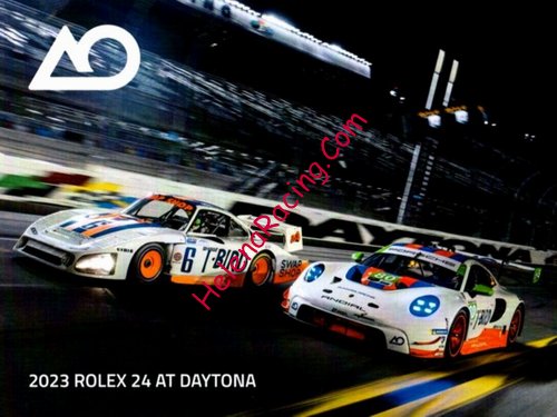 Card 2023 Daytona 24 h Recto (NS)-.jpg