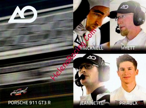 Card 2023 Daytona 24 h Verso (NS)-.jpg