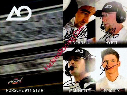 Card 2023 Daytona 24 h Verso (S)-.jpg