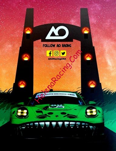 Card 2023 IMSA-GTD (NS)-.jpg