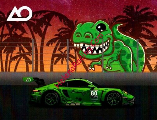 Card 2023 IMSA-GTD Recto (NS).jpg