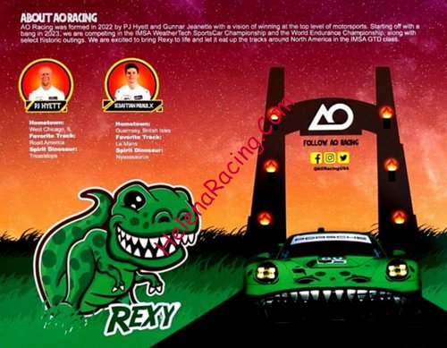 Card 2023 IMSA-GTD Verso (NS)-.jpg