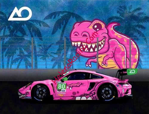 Card 2023 Petit Le Mans Recto (NS)-.jpg