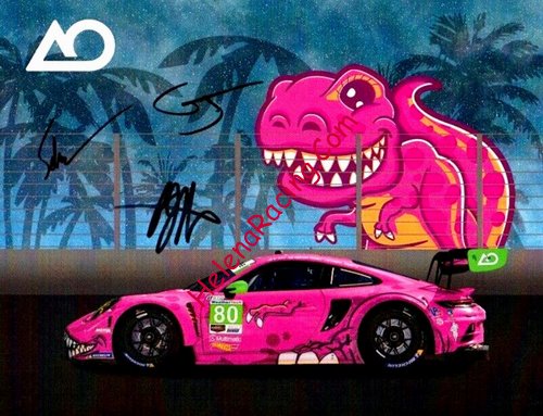 Card 2023 Petit Le Mans Recto (S).jpg