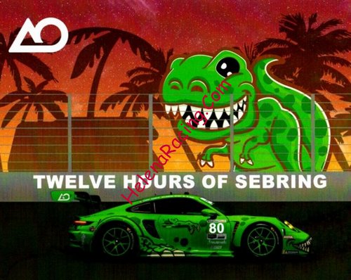 Card 2023 Sebring 12 h Recto (NS)-.jpg