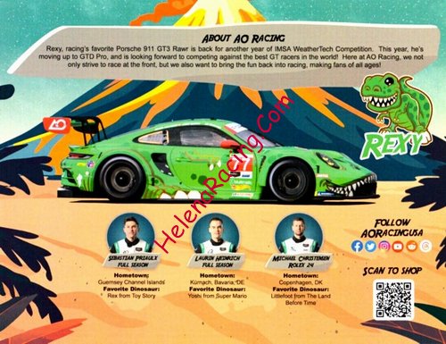 Card 2024 Daytona 24 h Verso (NS).jpg