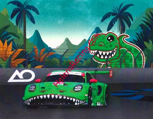 Card 2024 IMSA-GTD Recto (NS).jpg