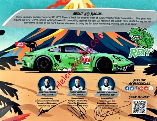 Card 2024 Sebring 12 h Verso (S).jpg