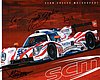 Card 2022 Daytona 24 h Recto (S)-.jpg