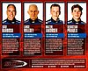 Card 2022 Daytona 24 h Verso (NS)-.jpg
