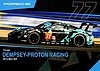 Card 2022 Le Mans 24 h Recto (NS)-.jpg