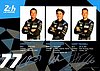Card 2022 Le Mans 24 h Verso (S).jpg
