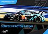 Card 2022 WEC-GTE (NS).jpg