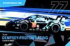 Card 2022 WEC-GTE Monza Recto (NS)-.jpg