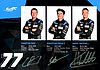 Card 2022 WEC-GTE Monza Verso (S)-.jpg