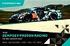 Card 2022 WEC-GTE Recto (NS)-.jpg