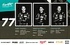 Card 2022 WEC-GTE Verso (NS)-.jpg