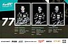 Card 2022 WEC-GTE Verso (S)-.jpg