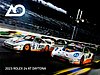 Card 2023 Daytona 24 h Recto (NS)-.jpg