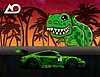 Card 2023 IMSA-GTD Recto (NS).jpg