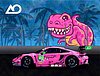 Card 2023 Petit Le Mans Recto (NS)-.jpg