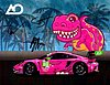 Card 2023 Petit Le Mans Recto (S).jpg