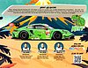 Card 2024 Daytona 24 h Verso (NS).jpg