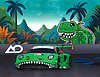 Card 2024 IMSA-GTD Recto (NS).jpg