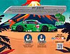 Card 2024 IMSA-GTD Verso-2 (NS).jpg
