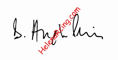 Autograph.jpg