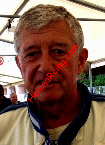 Portrait 2014 (Monaco).JPG