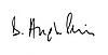 Autograph.jpg