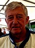 Portrait 2014 (Monaco).JPG