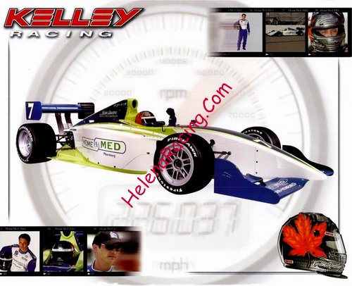 Card 2002 Indy Pro Series Recto (NS).JPG