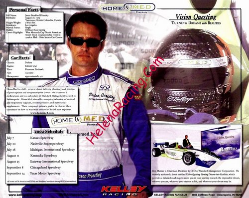 Card 2002 Indy Pro Series Verso (NS).JPG
