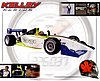 Card 2002 Indy Pro Series Recto (NS).JPG