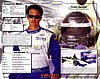 Card 2002 Indy Pro Series Verso (NS).JPG