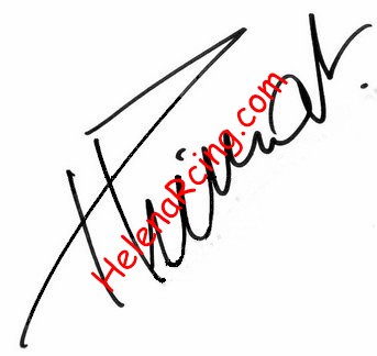 Autograph.jpg