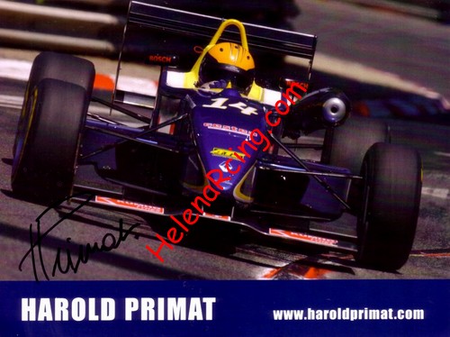 Card 2003 F3-Euro (S).jpg