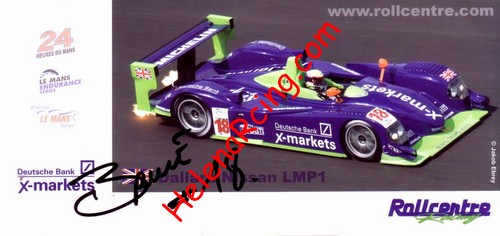 Card 2005 Le Mans 24 h (NS).jpg
