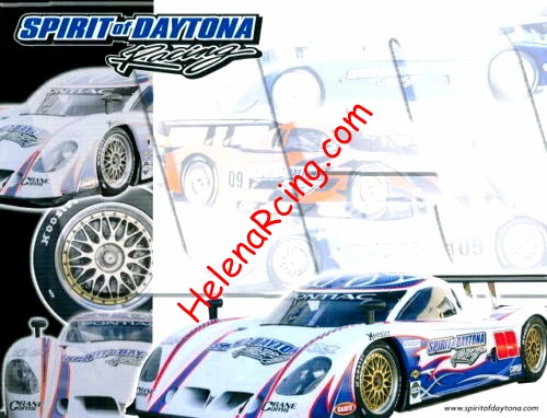 Card 2006 Grand-Am DP (NS).jpg