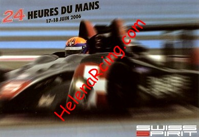 Card 2006 Le Mans 24 h (NS).jpg