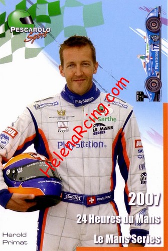 Card 2007 ELMS-LMP1 (NS).jpg