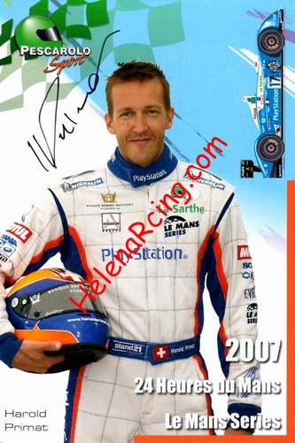 Card 2007 ELMS-LMP1 (S).jpg