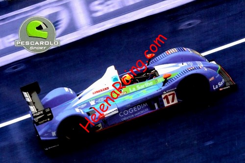 Card 2007 Le Mans 24 h (NS).jpg