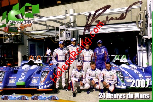 Card 2007 Le Mans 24 h-Pescarolo (S).jpg