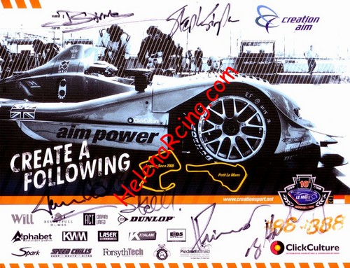 Card 2008 ALMS-LMP1 (S).jpg