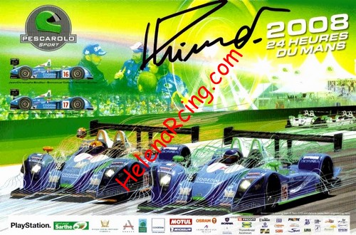 Card 2008 Le Mans 24 h-Cars (S).jpg