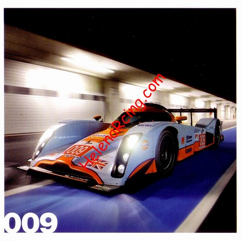 Card 2009 ELMS-LMP1 Recto (NS).jpg